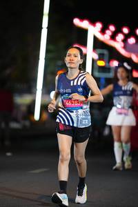 BIB: 
                            <button type="button" onclick="openModal(23064478)" class="btn btn-primary btn-sm float-right btn-popup" data-toggle="modal" data-target=".modal-high-quality">
                        <i class="fas fa-shopping-cart"></i> Add to Cart
                    </button>
                                            <button type="button" onclick="isThisMe(23064478, true)" class="btn btn-success btn-sm float-right btn-popup btn-isme hidden" data-toggle="tooltip" data-placement="bottom" title="นี่คือรูปของคุณใช่ไหม คลิกที่นี่เพื่อเอาเข้าอัลบั้ม">
                        <i class="fas fa-plus"></i> Add to album
                    </button>
                    <button type="button" onclick="isThisMe(23064478, false)" class="btn btn-warning btn-sm float-right btn-popup btn-isnotme hidden">
                        <i class="fas fa-ban"></i> Remove from album
                    </button>